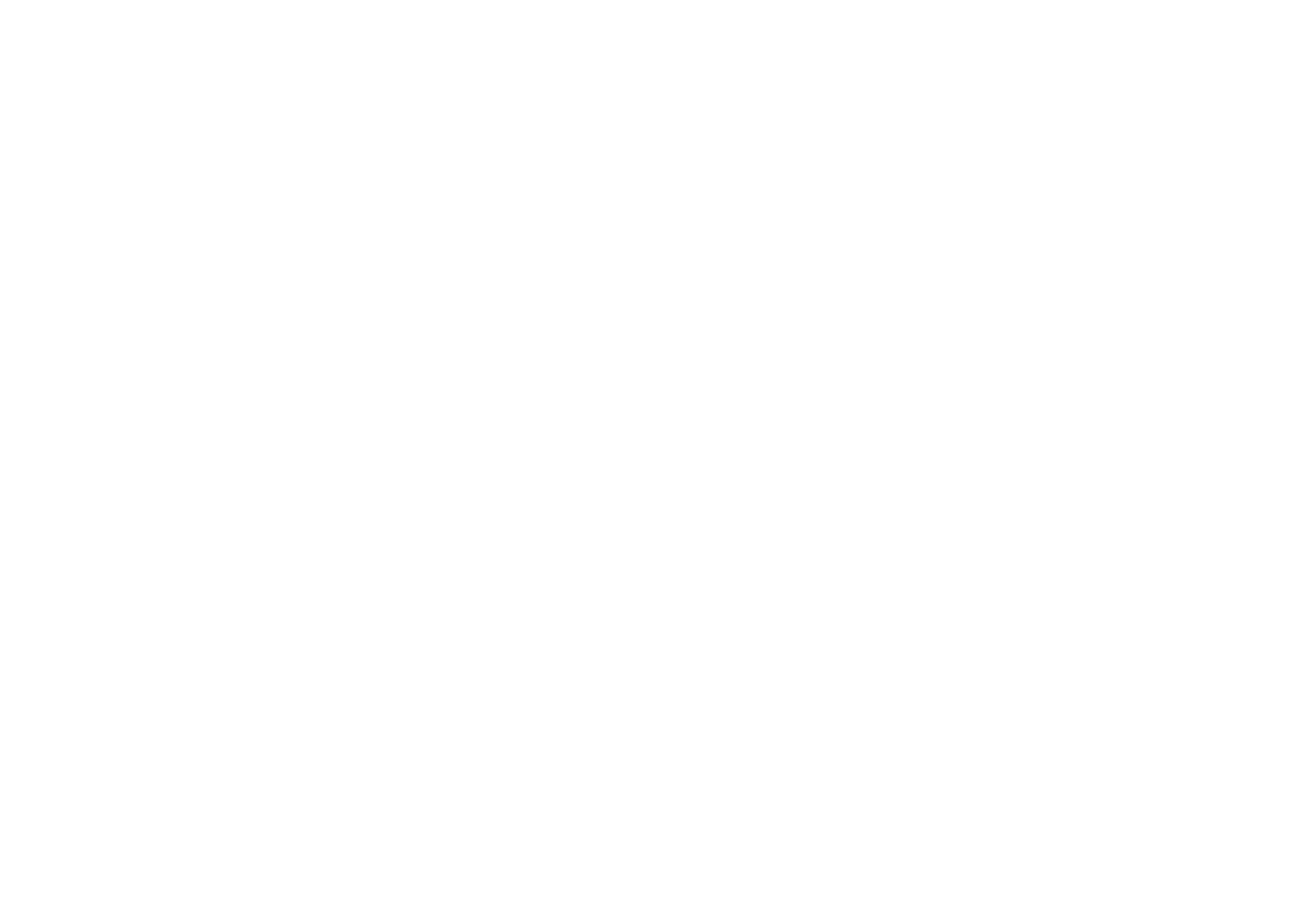Carrier logo white