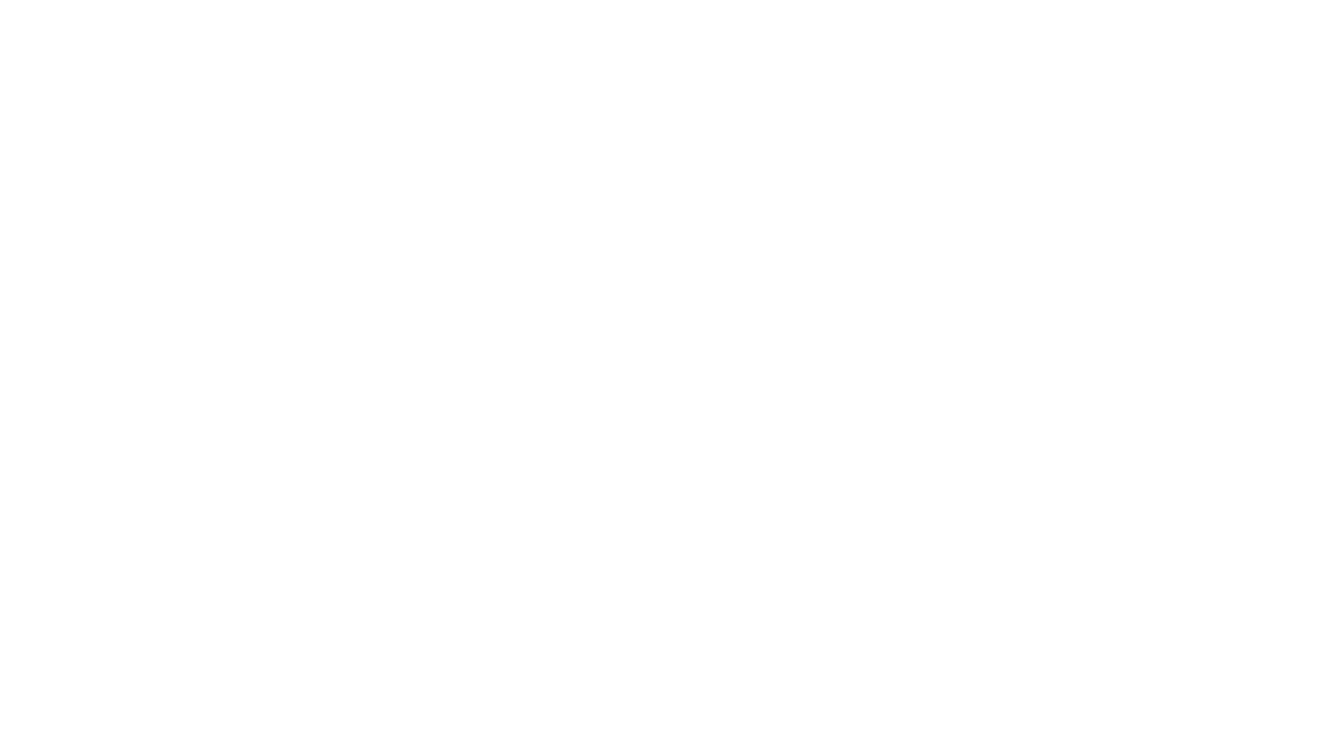 Carrier logo white