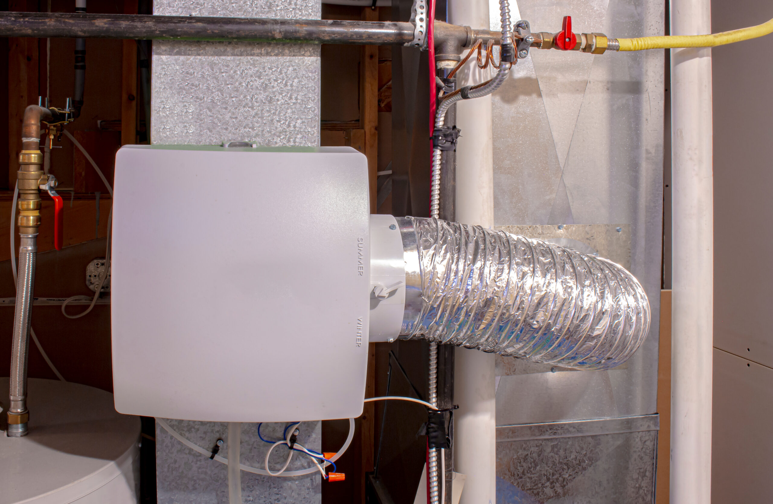 geothermal toolsunit Colegate Nunn CO